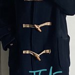 떡코에 이 바지 ㅇㄸ