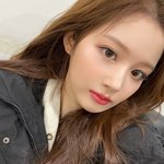 [모두드루와] 판녀들 또 희생양 만들어서 까네 <b>설윤</b>이가 불쌍하다
