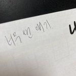 [드루와] 우리엄마 진짜 너무해ㅋㅋㅋㅋ