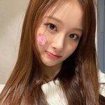 지니가 엔믹스 멤버들한테 투표로 탈퇴했다고