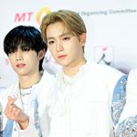 [드루와] <b>더보이즈현재</b> 오늘도 잘생겼구나