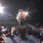 [스키즈] 아니<b>무슨</b> 공연을