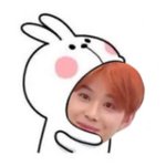 [NCT정우] 우리 여기 <b>자주</b>오자