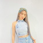 옥주현이랑 지호 중에 누가 더 <b>장군</b> <b>느낌</b>임?