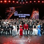 [모두드루와] <b>AAA</b> 단체사진ㅋㅋㅋㅋㅋㅋㅋ