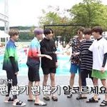 너네 <b>지역</b>에선 이거 뭐라고 함?