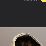 이거 완전 김태형같음