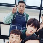 와ㅋㅋ