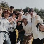 [모두드루와] 세븐틴은 진짜 변함없네