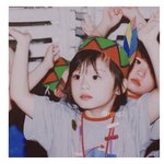 <b>사생</b>이랑친목한거맞네ㅋㅋ