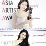 [모두드루와] 와 한소희 다이어트 <b>자극</b> 레전드임
