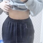 <b>잼민</b>이 골반 평가좀