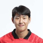 [<b>이강인</b>] <b>이강인</b> 팬톡 없어서 만듦 (짤털)