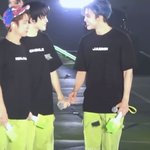 [NCT드림] 아 얘들아 이거 봐 ㅠㅠㅠㅠㅠㅠ 잼천ㅋㅋㅋㅋ