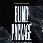 돌판 유레없는 <b>JYP</b> 마케팅 ㄷㄷ..jpg