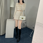 이 옷 <b>구려</b>?