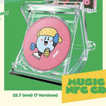 [NCT드림] <b>착장</b> 뭐야!!!!