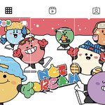 [NCT드림] 인스타 <b>피드</b> 좀 봨ㅋㅋㅋㅋㅋㅋ
