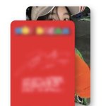 [NCT드림] 천프들아 큰<b>일남</b>