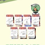 [NCT드림] 아근데..