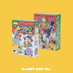 [NCT드림] 드프<b>가</b> 이걸 <b>안</b>살수가있음?