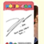 [NCT드림] 아니 이거 포카.........쇼츠 착장이<b>자낭</b>