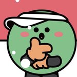[NCT드림] <b>똘똘</b>하게 생겼다
