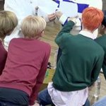 [NCT드림] <b>알사탕</b>드림 모음