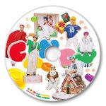 [NCT드림] 제노랑 해찬이 왜케 새침<b>데기</b>같냐 ㄱㅇㅇ