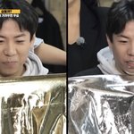 노래 제목 맞혀봐ㅋ  우 <b>쥬</b> 고윗미~