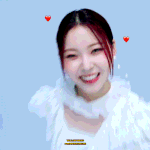 귀여운 규지니