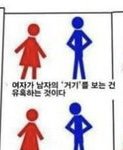 이짤 ㄹㅇ 웃기지 않냐