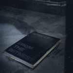 [에이티즈] 에이티즈 SPIN <b>OFF</b> : FROM THE WITNESS