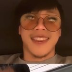 이강인 조규성 <b>백승호</b> 공통점