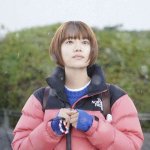 [뷰티패션] 노스페이스 패딩 이쁘지만 사는거 고민되는 <b>판녀</b> 있음?