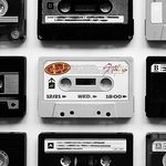 [스키즈] 왔다 스키즈 <b>리플레이</b>