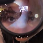 더보이즈 <b>주연</b> 얼굴이 워낙 냉해서