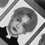 [NCT칠프] 천러 진짜 <b>존</b><b>잘</b>이다