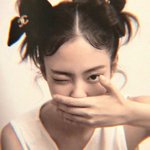 요즘 제니 욕먹는거