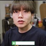 [댓글부탁해] 야 너네 <b>김남욱</b> 기억남?