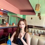 [모두드루와] <b>설윤</b> 열애설 ㅇㅈㄹ 네이트판 에서만 떠들썩 하지