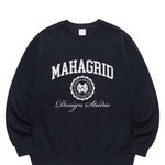 이 맨투맨 ㅇㄸ <b>잼민</b>이 같음?