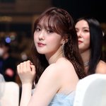 <b>AAA</b> 김채현 기사사진들 진짜 ㄹㄱㄷ