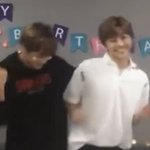 [NCT드림] 아잠만 플탈인데 진ㅁ자 너무웃김 ㅠㅋㅋㅋㅋㅋㅋㅋ