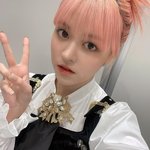 [모두드루와] 엔믹스 <b>AAA</b> 시상식