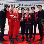 오늘 <b>AAA</b> 에서 펜타곤의 기둥이었던 우석 유토 jpg.