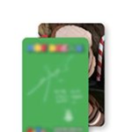 [NCT드림] 런쥔이 <b>이</b> 포카 왠지 아궁빵 아닐것 가<b>틈</b>