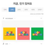 [NCT드림] 다들 진정 좀 해보시라고요ㅋㅋㅋㅋ