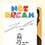 [NCT드림] 이거 대체 어떻게 생긴 <b>착장</b>일까