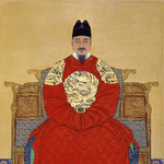 <b>세종대</b> 합격기원 4일차